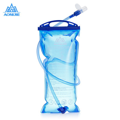 

AONIJIE 1 15 2L Water Bag Kettle