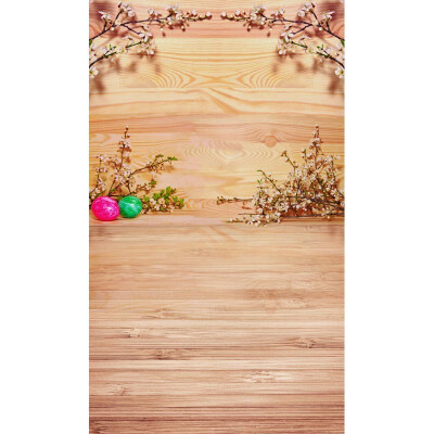 

Plum Blossom Branch Photo Backdrop 57FT Vinyl Fabric Cloth Digital Printing Photo Background f-2067