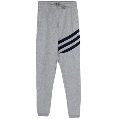 

Adidas ADIDAS NEO 2018 Autumn Mens Casual Series M CS 90S TP Pants DM2149 XL