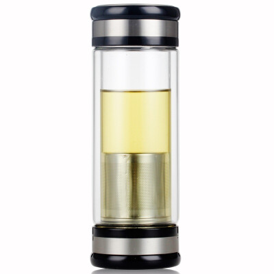 

SIMELO Natural Elements Series Jazz Cup