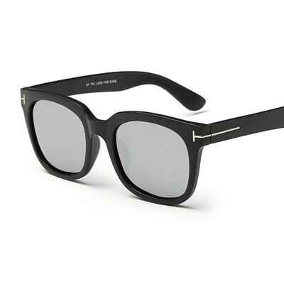 

FEIDU Fashion Square Polarized Sunglasses Women Men Brand Designer UV400 TR90 Frame Driving Sun Glasses Oculos De Sol Feminino