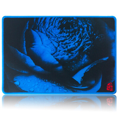 

Game madman (GAME MADMAN) GM320 - thunderstorm mouse pad