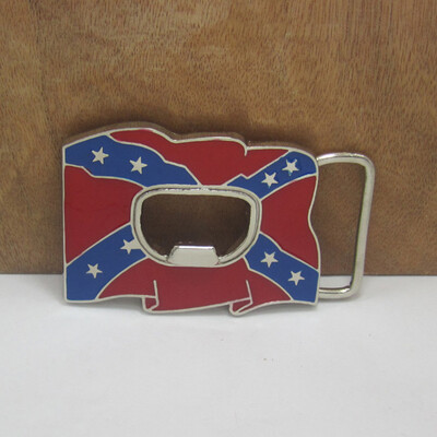 

High quality fashion metal belt buckle