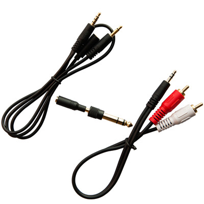 

Айкен (ICON) USB внешняя звуковая карта (сетевая карта песня K / Upod нано / записи председательствовал увернуться рупор Mai / встроенный источник питания 48В / свободный привод / свободный отладки)