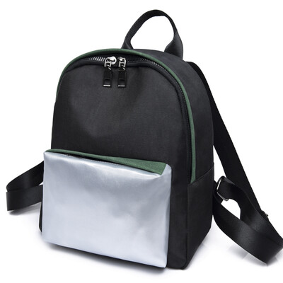 

Weis Fashion Backpack Oxford Backpack Backpack for Women B-NVHY6170