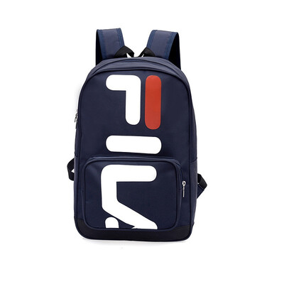 

2018 New Hot Shoulder Bag FI Korean Fashion Leisure Travel Mochila Backpack College Bag
