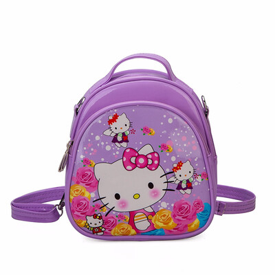 

Weis Girl Bag Shoulder Bag Messenger Bag B-TIMI237