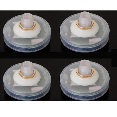 

1piece 13 Mode Solar Energy LED Solar Car Wheel Tire Air Valve Cap Light Decor Lamp Valves colorful