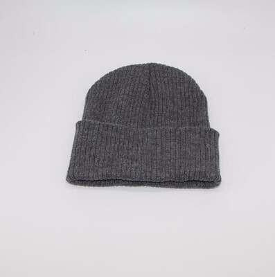 

Mens&Womens Knit Caps Unisex Folding Casual Light Board Solid Color Soft Comfortable Warm One Size