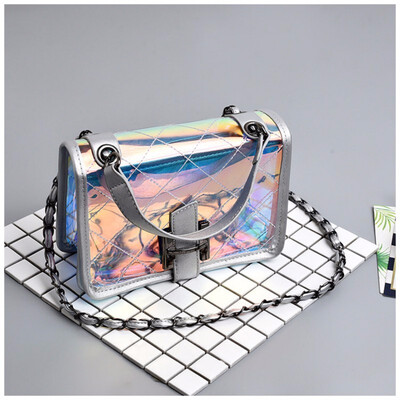 

Weis Exclusive Selection Fashion Womens Handbag Shoulder Bag B-MYB-03