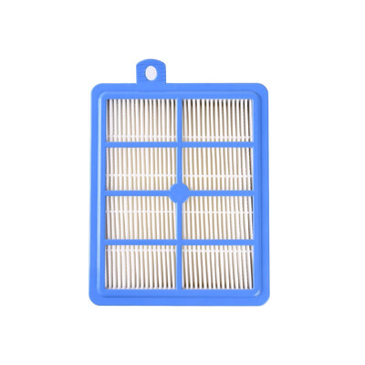 

1PC Hepa Filter For Philips Vacuum Cleaner Filters FC9172 FC9083 FC9087 FC9088 FC9258 FC9261 Replacements Cleaner Parts H12 H13