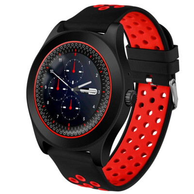 

Waterproof Smart Watch Men sport Bracelet pedometer fitness watch Bluetooth Call SMS message reminder Smartwatch for android ios