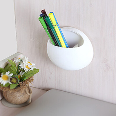 

Bathroom Accessories Toothbrush Holder Wall Suction Cups Shower Holder Cute Sucker Toothbrush Holder Suction Hooks Bathroom Set