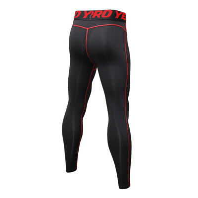 

Bodybuilding PantalonesTrousers Sweat Pants For Men Sport Running