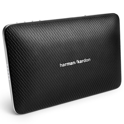 

Harman Kardon Классический Мини- Bluetooth портативный динамик