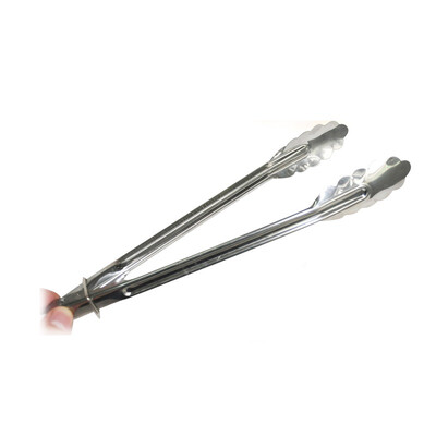 

TaTanice clip barbecue accessories