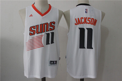 

Nike NBA Jerseys Главная Рубашки Поклонники приветствуя футболки Рубашки Спортивные трикотажные изделия Баскетбол Открытый Спортивная одежда