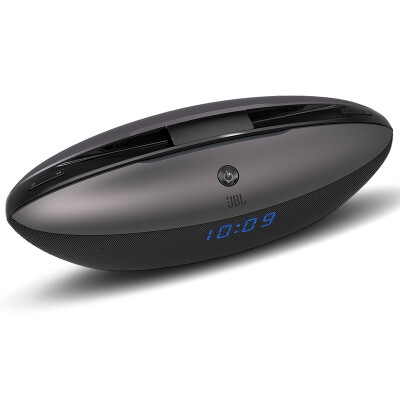 

JBL BOAT Music Speedboat Bluetooth Small Speaker Audio Desktop Mini Speaker Speaker Computer Speakers Audio Radio Titanium Black