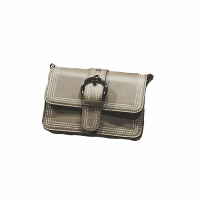 

Weis Exclusive Selection Fashion Womens Handbag Shoulder Bag B-MY301