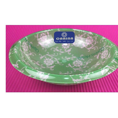 

Make-up basin manufacturer direct selling OEM