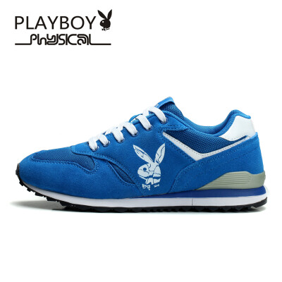 

PLAYBOY brand Sport casual,Running,Men's shoes