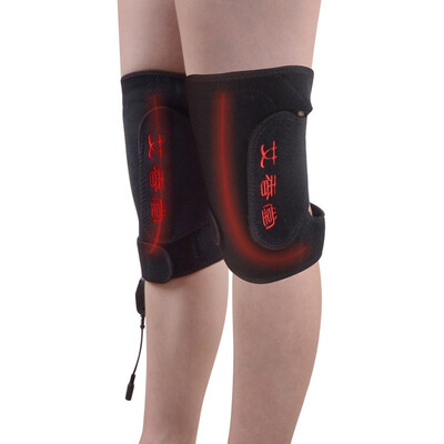 

Puli Ai Xiang Tang waist (electric protective belt moxibustion waist