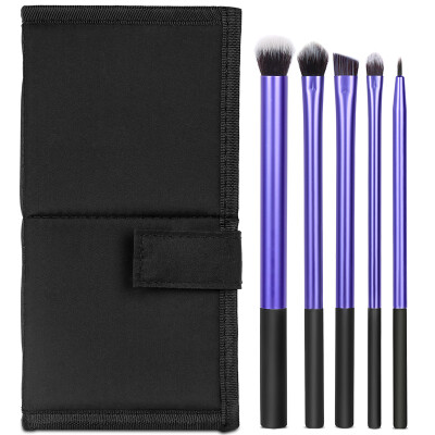 

BABAROSA Eyebrows Makeup Brush Set Master Brush Eyebrow Brush Eyebrow Makeup Brush Makeup Brush Set Makeup Tool Set