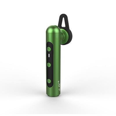 

Mini Bluetooth Earphone Stereo Music Wireless Headset Noise-canceling Headphone Business for IPhone Xiaomi huawei vivo oppo lenvo