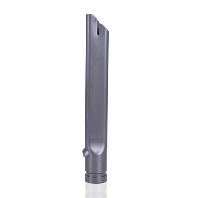 

1PC Flat Suction Nozzle Head for Dyson Vacuum Cleaner Accessories Long Flat Suction DC35 DC45 DC58 DC59 DC62 V6 Brush Head