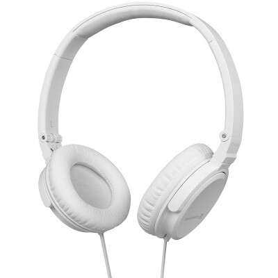 

Beyerdynamic (Beyerdynamic) DTX350p портативные складные наушники Нобл Уайт