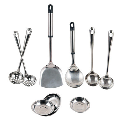

Gifts Eler Kitchenware Set
