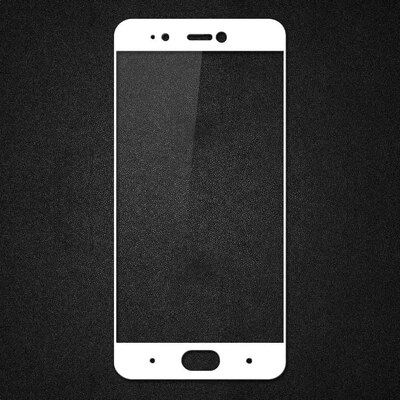 

Akabeila Screen Protector For Xiaomi Mi5S Mi 5S Tempered Glass Film Explosion-proof Full Screen Cover