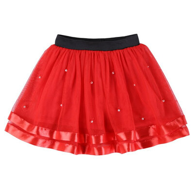 

Fashion Cute Lovely New Baby Princess Girls Skirt Dress Children's Party Birthday Gift Gown Dress