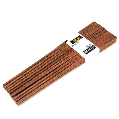

Darle Fung Chicken Chicken Chopsticks Chinese Chopsticks 10 Double KZ115