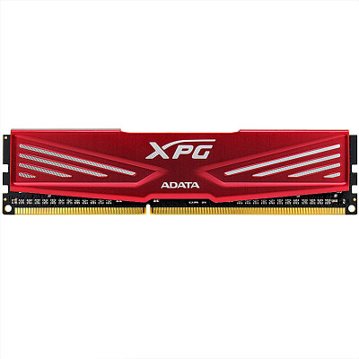 

Viagra ADATA XPG Veyron DDR3 2133 4G desktop memory