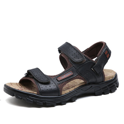 

new pattern sandal durable slipper flip flop