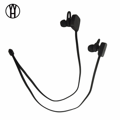 

Беспроводной наушник Jiuhong для наушников M3 Sport Bluetooth с микрофоном для смартфона Android iPhone Xiaomi