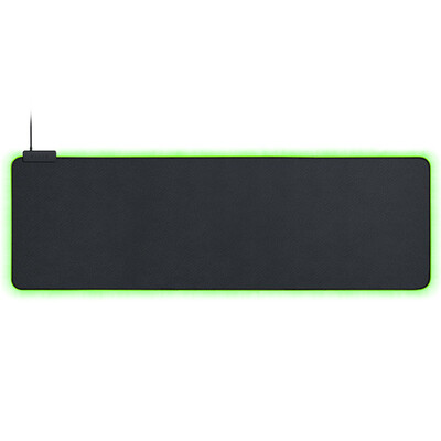 

Razer reloading beetle magic color version plus long game mouse pad magic mouse pad