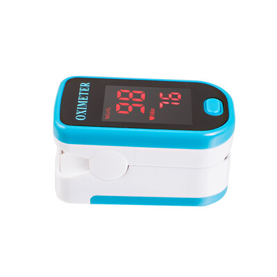 

бесплатную доставку переносных под пальцем пульс oximeter кислорода крови spo2 PR monitor-200178