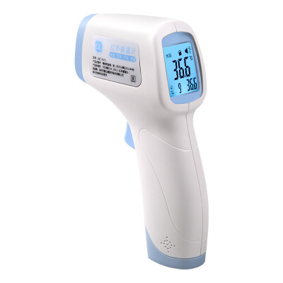 

Grand GL electronic thermometer temperature gun mirror temperature sensor baby ear thermometer FT-171