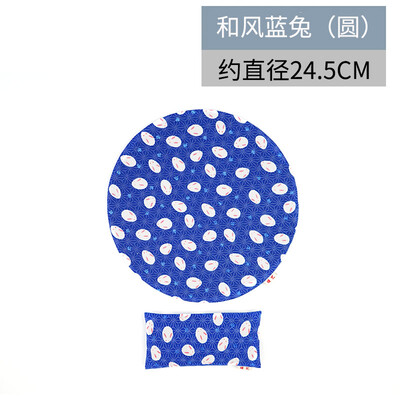 

Hand removable wristbands mouse pad thereof pillow keyboard wristbands hand pillow wrist pad wristbands mouse pad