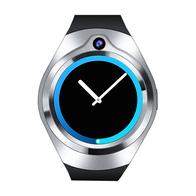 

smart watch S216 Android 51 1GB16GB Heart Rate relogios Bluetooth WiFi GPS smartwatch MP3 player for Android iOS