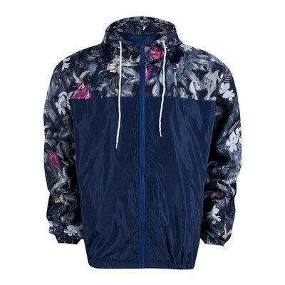 

Men &Women Slim Stand Collar Jackets Fashion Sweatshirt Jacket Tops Casual Coat Outwear