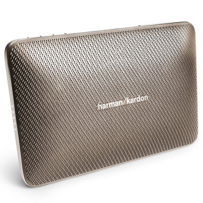 

Harman Kardon Классический Мини- Bluetooth портативный динамик