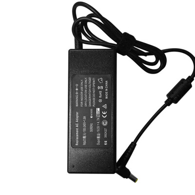 

90W 19V 4.7A Adapter Laptop Power Supply AC Adapter Charger for Acer Aspire