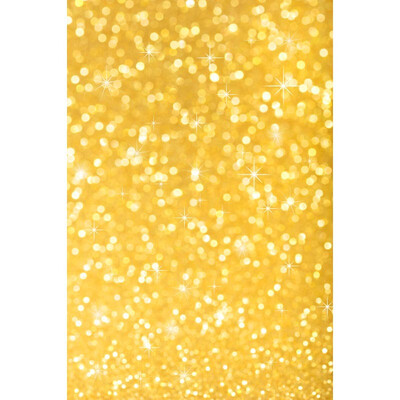 

Yellow Sun Bubbles Photo Backdrop 57FT Vinyl Fabric Cloth Digital Printing Photo Background f-2091