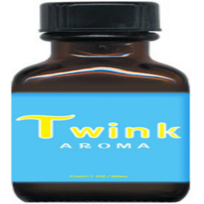 

Gay Hot Male Enlarge&Long-lasting Sex Liquid Rush Analsex Lubricants Gay Product Størrelse 30 ml StyeTWINK AROMA