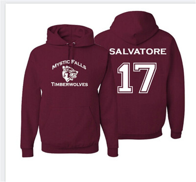 

Mens Comfortable&Simple Sweatshirt Hoodies Tops Sport Pullover