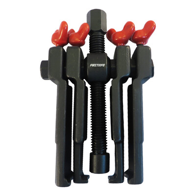 

FIT TOOLS Universal Adjustable Windscreen Wiper Arm Puller