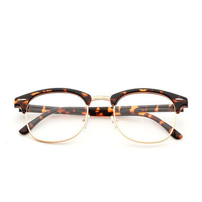 

Anti Blue Light Goggles Очки для чтения Очки для очков Titanium Frame Компьютерные игровые очки для женщин Мужчины Прозрачные очки